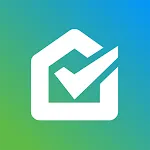 House Chores Cleaning Schedule icon