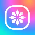 Habib | Shia Ai Quran Azan Dua icon