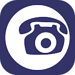Free Conference Call icon
