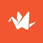Kinnu - General Knowledge icon