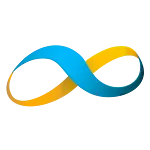 MiFinity icon