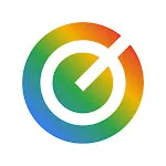 Lens AI: Identify Anything icon