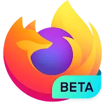 Firefox Beta for Testers