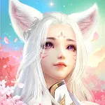 完美世界手游国际版 icon
