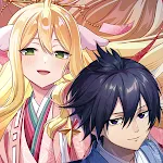 FAIRY TAIL Wizard Chronicle