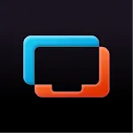 Samsung TV Plus - TV & Movies