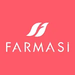 Farmasi International icon