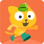 Aprenda Alemão – Studycat icon