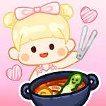 마라마스터 : 인형계, 포토카드 포장, 마라탕 먹방 icon