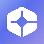 You.com - Enterprise grade AI icon
