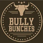 Bully Bunches icon