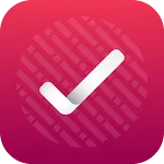HabitNow - Rotina e Hábitos icon