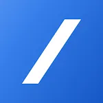 Perpay - Shop and Build Credit icon