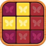 Match Block - Block + Match 3 icon