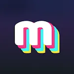 Mimic - Animador facial por IA icon