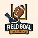 Field Goal Training icon