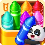 Jogos: 1–5 Crianças Aprendendo icon