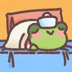 仓鼠客栈 icon