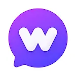 WRD – Vokabeln lernen icon