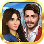 Criminal Case: Paris icon