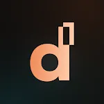 dub: Social Investing Unlocked icon