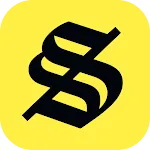 Solflare: Solana Crypto Wallet