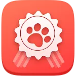 PawChamp - 愛犬のしつけとケア icon