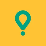 Glovo: Food & Grocery Delivery icon