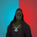 BABEL: chapter one icon