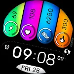 Modern Color Fall Fresh IN78