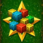 Runeblocks icon
