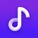 Samsung Music icon
