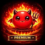 Hell Rush: Demonfall