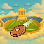 Sport Thrower icon