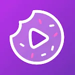 SnackShort icon