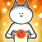 너의 목적은 날 죽이는 것３ icon