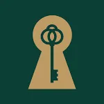 Tarot Labyrinthos icon