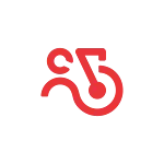 Bike Citizens Fahrrad-App Navi icon