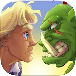 Kingdom Chronicles 2 (Full) icon