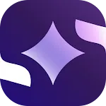 Imagine: AI アート ジェネレーター icon