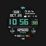 SamWatch Max 2025