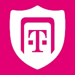 Protection 360® icon