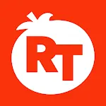 Rotten Tomatoes - Movies & TV icon