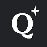 Qwant – Die Suchmaschine icon