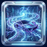 Electro Glide icon