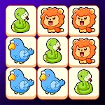 Triple Tile Classic icon