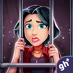 Arcane Arts: Sorcerer's Quest icon