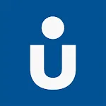 MyUnum for Members icon
