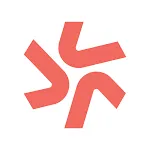 Deputy: Employee Scheduling icon