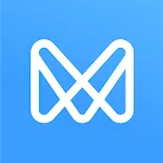 Monese - A banking alternative icon